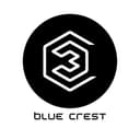 BlueCrest Logo