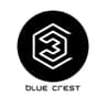BlueCrest Logo